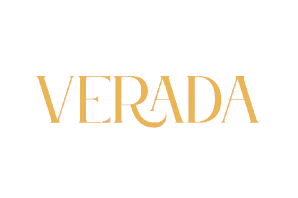 VERADA