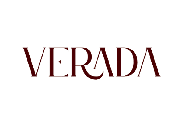 VERADA
